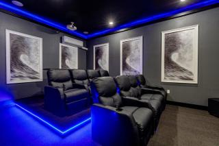 Luxurious Retreat in the Heart of Orlando6581 - Kissimmee - 6