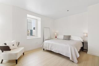 My Exclusive Stays - Exclusive NYC Penthouse near Top of the Rock - 5