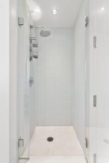 My Exclusive Stays - Exclusive NYC Penthouse near Top of the Rock - 1