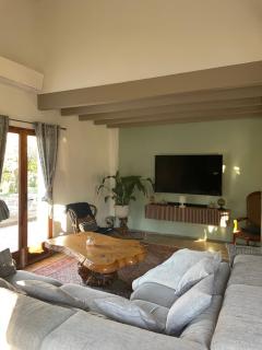 Villa avec piscine - Martignas-sur-Jalle - 4