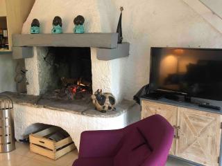 La Chandelle - Missillac - 4
