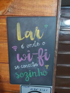 Ático com Ar Condicionado Q e F - Ponta Grossa - 9