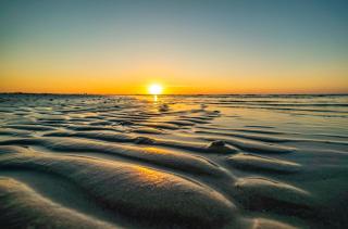 Spacious 2BR Condo With Beach Views Sanibel Island 1C2 - Sanibel - 7