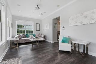 Modern Luxury Villa in Orlando6591 - Kissimmee - 1