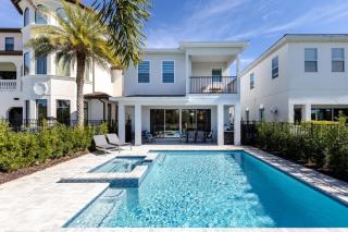 Orlando6600 - Kissimmee - 9