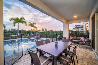 Orlando6600 - Kissimmee - 3