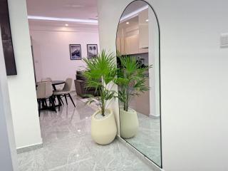 Dainty spaces - Mombasa - 8