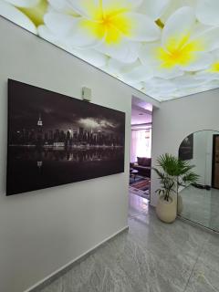 Dainty spaces - Mombasa - 7