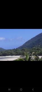 Gigi's Self Catering Apartment - Port Glaud - 7