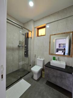 Dainty spaces - Mombasa - 5