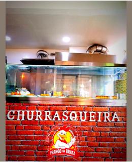 Felicidade apartamento Palmarejo Grande - 9