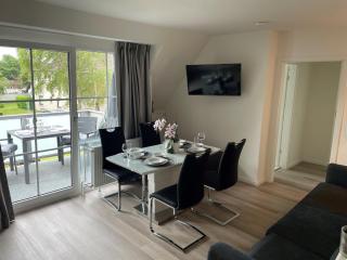 Seaside-Amrum-13 - Norddorf - 7