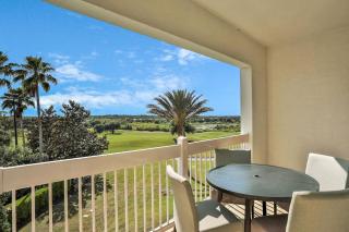 Stunning 3 Bedroom Condo in Orlando Oasis6604 - Kissimmee - 8