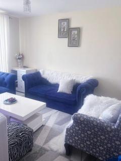 Beleza Smart Homes - Marimbeti - 7