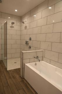 The Benjamin Hotel - 1