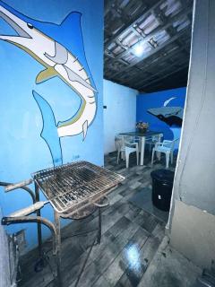 Casa em Arraial do Cabo - 6