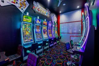 Magical Escape at Lavish Orlando Villa6608 - Kissimmee - 5