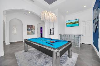 Modern Oasis in a Tropical Paradise6612 - 2