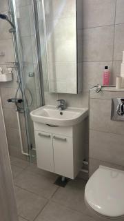 Lovely flat near to a beautiful nature - Gentofte - 7