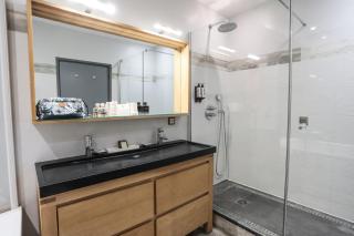 Eden Hotel & Spa - 9