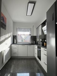 Feel Home - Mutlangen - 8