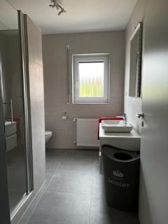 Feel Home - Mutlangen - 1