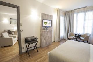 Eden Hotel & Spa - Cannes - 5
