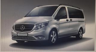 5 Terre Shuttle Villa Maremonti with Pool 8guests - 0