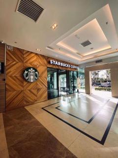 Mansion One l 5pax Studio l Seaview & Cityview l Georgetown l by PerfectSweetHome - Jelutong - 8