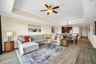 Modern Luxury 3 Bedroom Condo6620 - Kissimmee - 1
