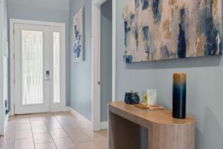 Orlandos Hidden Gem Villa6616 - Kissimmee - 2