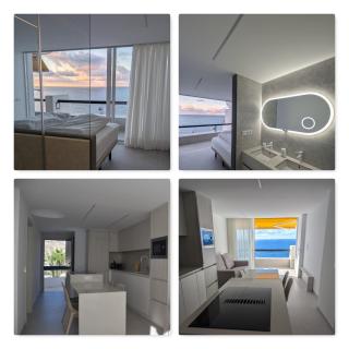 Sonido del mar Gran Canaria - Montemarina - luxury panoramic view - Mogán - 6