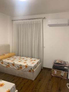 Maria house - 7