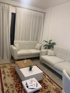 Maria house - Cairo - 1