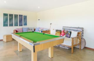 Des'lgodini Lodge - PRM078 - 6