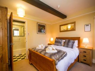 Newton Farmhouse - Whiteparish - 7