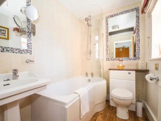 Newton Farmhouse - Whiteparish - 6