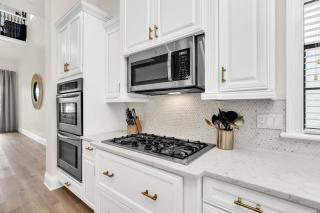 5 Bedrooms6626 - Kissimmee - 6