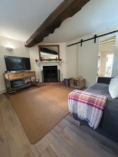 Shining Star, Cartway River Views - 3