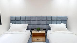 Rent From Me - Confort Premium - 4