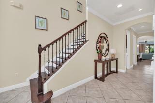 Orlando6628 - Kissimmee - 6
