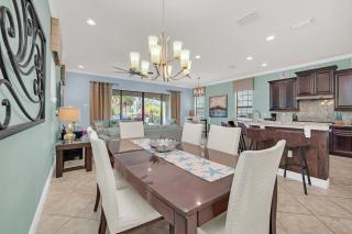 Orlando6628 - Kissimmee - 4