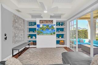 Spectacular 5 BR Villa in Prime Orlando Location6629 - 5