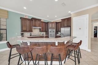 Orlando6628 - Kissimmee - 1
