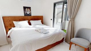 Rent From Me - Confort Premium - 1