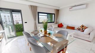 Rent From Me - Confort Premium - 9