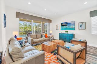 Orlando Paradise: 5 Bedroom Villa6622 - Kissimmee - 1