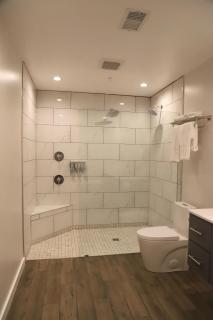 The Benjamin Hotel - 3