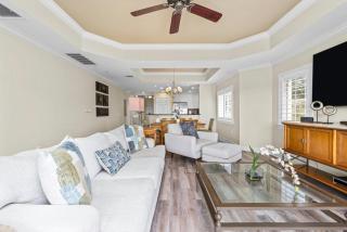 Cozy Orlando Condo6644 - Kissimmee - 8