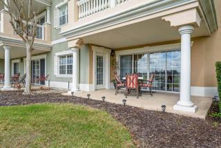 Cozy Orlando Condo6644 - Kissimmee - 6